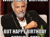 Funny Gay Birthday Meme 17 Best Ideas About Birthday Meme Generator On Pinterest