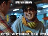 Funny Gay Birthday Meme Happy 30th Birthday Quotes and Wishes with Memes and Images