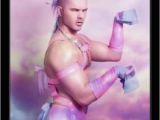 Funny Gay Birthday Meme Unicorn Memes Best Collection Of Funny Unicorn Pictures