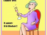 Funny Getting Old Happy Birthday Quotes 42 Humorous Birthday Wishes