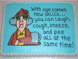 Funny Getting Old Happy Birthday Quotes Getting Older Funny Birthday Quotes Quotesgram