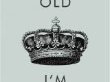 Funny Getting Old Happy Birthday Quotes top 20 Very Funny Birthday Quotes Quotes and Humor