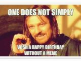 Funny Girlfriend Birthday Memes Happy Birthday Meme for Friends with Funny Poems Hubpages