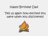 Funny Grandpa Birthday Cards Funny Grandpa Birthday Card Draestant Info