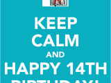 Funny Happy 14th Birthday Quotes 14th Birthday Quotes Funny Quotesgram