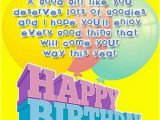 Funny Happy 14th Birthday Quotes Happy 14th Birthday Quotes Wishesgreeting