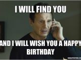 Funny Happy Birthday Meme for Girl Incredible Happy Birthday Memes for You top Collections