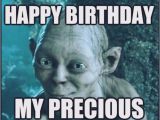 Funny Happy Birthday Meme for Girl Most Funniest Birthday Memes Let 39 S Insult People