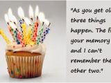 Funny Happy Birthday Pictures and Quotes 20 Cherishable Birthday Quotes
