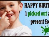Funny Happy Birthday Pictures and Quotes Hd Birthday Wallpaper Funny Birthday Wishes