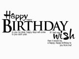 Funny Happy Birthday Quotes for Boss Happy Birthday Boss Funny Quotes Quotesgram