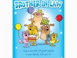 Funny Happy Birthday Quotes for Brother In Law 60th Birthday Quotes for Brother In Law Image Quotes at