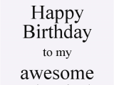 Funny Happy Birthday Quotes for Brother In Law Happy Birthday Brother In Law Quotes Funny Quotesgram