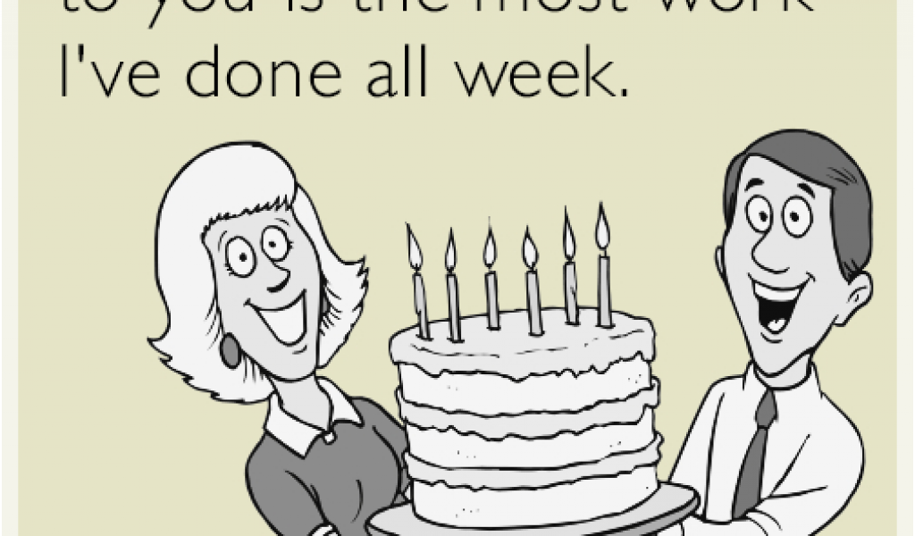 funny-happy-birthday-quotes-for-colleague-happy-birthday-from-co