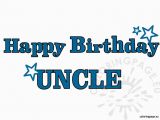 Funny Happy Birthday Quotes for Uncle Funny Happy Birthday Uncle Quotes Quotesgram