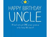 Funny Happy Birthday Quotes for Uncle Happy Birthday Uncle Quotes Quotesgram