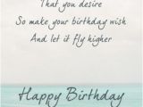Funny Happy Birthday Quotes for Your Best Friend Funny Poems for Friends On Birthdays