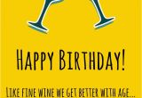 Funny Happy Birthday Sayings for Cards Make Her Smile Funny Birthday Wishes for Your Wife