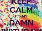 Funny Happy Birthday to Me Quotes Happy Birthday to Me Wallpaper thefunnyplace