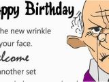 Funny Happy Birthday Uncle Quotes 41 Best Funny Birthday Wishes for Birthday Boy Girl Aunt