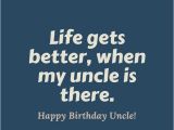 Funny Happy Birthday Uncle Quotes Happy Birthday Uncle 36 Quotes to Wish Your Uncle the
