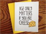 Funny Homemade Birthday Card Ideas 25 Best Ideas About Mom Birthday Cards On Pinterest Mom