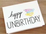 Funny Homemade Birthday Card Ideas Best 25 Happy Belated Birthday Ideas On Pinterest