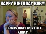 Funny Husband Birthday Meme Romantic Birthday Meme for Husband Happy Birthday Bro