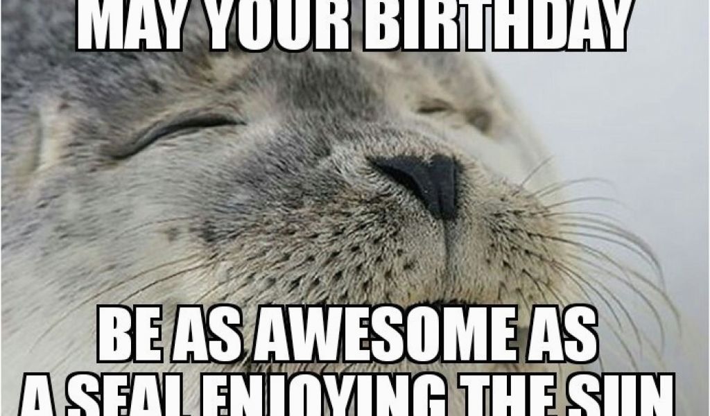 Funny Husband Birthday Memes 20 Happy Birthday Husband Memes Of All ...