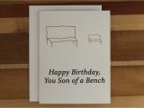 Funny Inappropriate Birthday Cards Funny Birthday Card Inappropriate Birthday Humor Witty