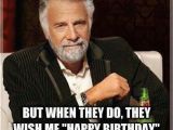 Funny Inappropriate Birthday Memes 17 Best Ideas About Inappropriate Birthday Memes On