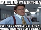 Funny Inappropriate Birthday Memes 19 Inappropriate Birthday Memes that Will Make You Lol