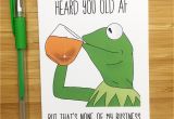 Funny Internet Birthday Cards Funny Birthday Cards Weneedfun