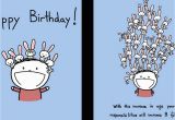 Funny Internet Birthday Cards Funny Online Birthday Cards Card Design Ideas