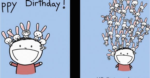 Funny Internet Birthday Cards Funny Online Birthday Cards Card Design Ideas