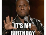 Funny It S My Birthday Meme Stop Scrolling Its My Birthday Birthday 33y O Birthday