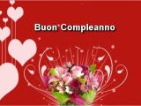 Funny Italian Birthday Cards Free Download Happy Birthday In Italian Picture Image and