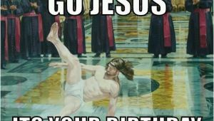 Funny Jesus Birthday Meme Funny Pictures December 26 2014