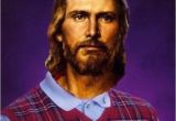 Funny Jesus Birthday Meme Want to Go Out Clubbing but Everywhere is Closed On His