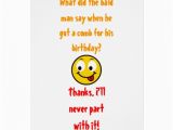 Funny Jokes for Birthday Cards Happy Birthday Grandpa Funny Quotes Quotesgram