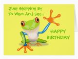Funny Kid Birthday Cards Cute Happy Funny Quotes Quotesgram