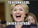 Funny Lesbian Birthday Meme 20 Hilarious Birthday Memes for People with A Good Sense
