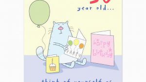 Funny Lines for Birthday Cards Latest Funny Cards Quotes and Sayings