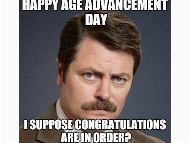 Funny Male Birthday Memes the 150 Funniest Happy Birthday Memes Dank ...