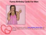 Funny Mens Birthday Cards Printable Free Printable Birthday Cards Wishing Your Loved Ones