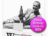 Funny Mens Birthday Cards Printable Funny Happy Birthday Images for A Guy Www Imgkid Com