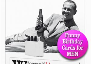 Funny Mens Birthday Cards Printable Funny Happy Birthday Images for A Guy Www Imgkid Com