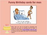 Funny Mens Birthday Cards Printable Happy Birthday Images Funny to Serious