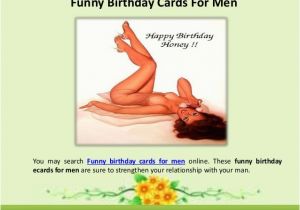 Funny Mens Birthday Cards Printable This Time Say It with Personalized Free Birthday Ecards