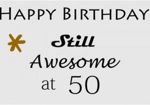 Funny Messages for 50th Birthday Card 50th Birthday Wishes and Cards Messages for 50 Year Olds